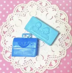 Item thumbnail for item 42b4b3ff-cea8-4fbd-a0bf-e533abf333cc