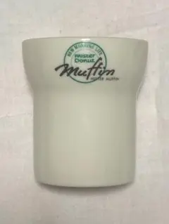 Item thumbnail for item 7e0b95ec-b158-419a-a447-b3f919bf0be1