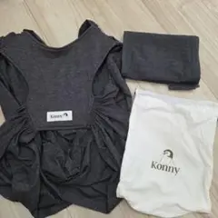 Item thumbnail for item fd2efa7e-8e91-4d9f-af6e-8e3431e32d27