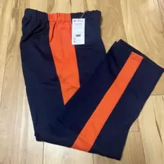 【タグ付き】セミストレートパンツ☆カンコー Sサイズ