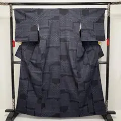 Item thumbnail for item 1068cae7-224e-4738-b253-da75554865f5