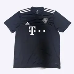 adidas Fussballclub Ort Stiefel 黒サッカーシャツ