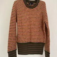 Item thumbnail for item 128b778a-3bb9-42a0-9ebc-56eb949733b0