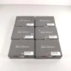 LTEモバイルルータ AtermMP02LN　6個セット