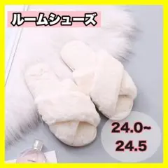 Item thumbnail for item 3eb942e9-4849-43d5-b636-c9c992cfbe93