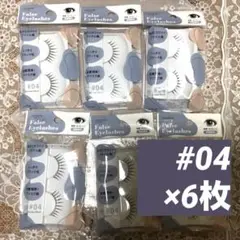 Item thumbnail for item a55089d3-00a9-49ef-a359-901637fcbe10