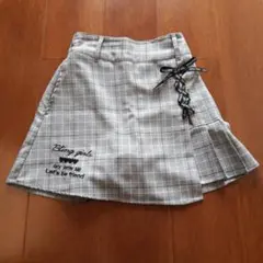 Item thumbnail for item 6d21c3eb-90d2-4ca3-952b-502e0e2ab48e