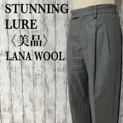 Item thumbnail for item 0d7d886f-2023-445d-bab4-9aa7344ebfa6