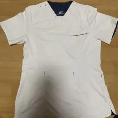 アンファミエ　ナース服　Mサイズ