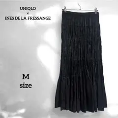 Item thumbnail for item 9b87cc84-2851-4619-95a4-63f9454e081e