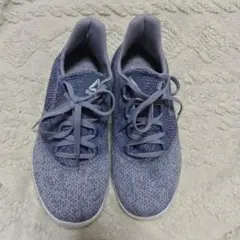 Reebok23サイズ23,5