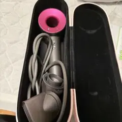 Item thumbnail for item bce6793c-2944-44a6-85f3-1ebd49c28ba9