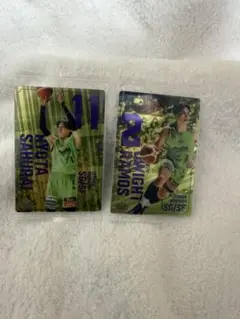 Item thumbnail for item ab2d8372-4222-43ec-8170-87e9bd508068