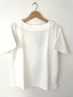 SHIPS Tシャツ　サイズS 未使用