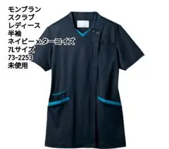Item thumbnail for item f94e936d-db28-40f5-9159-d2b61ec2508d