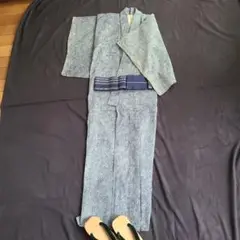 Item thumbnail for item 00f746c3-a853-44f3-8afc-870f7fbb643e