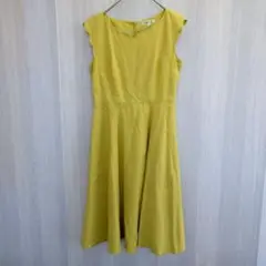 Item thumbnail for item 0442f246-e6a5-4a82-8342-5b5150a93624