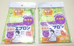 Item thumbnail for item a40387ef-aef9-40f9-a549-fc6ca527c898
