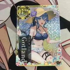 艦これアーケード