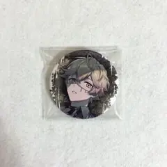 シクフォニ みこと