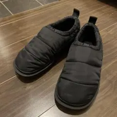 Item thumbnail for item 504a3a82-7b61-4e6a-8c37-8d29e04a9400