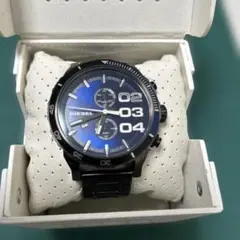 Item thumbnail for item 8a5071f0-e94e-40a4-9894-b8ece5fa76ec