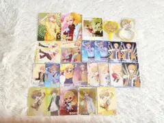すとぷりるぅとくんグッズまとめ売り