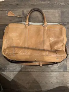 Item thumbnail for item 907199f4-4782-4f6e-8593-fef5cd6b6cbe