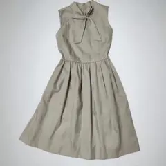 Item thumbnail for item 159eb9cf-dad9-4214-ba21-47887bb85fc1