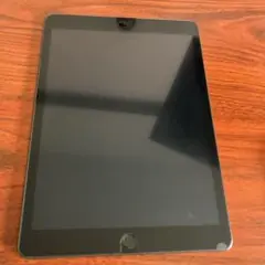 Apple iPad 第7世代 Apple pencil第一世代付き