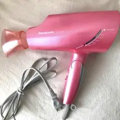 Panasonic EH-CNA97-P パナソニック ヘアドライヤー