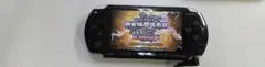 PSP1000