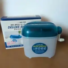 Item thumbnail for item c95bbd6a-b487-45d7-981a-7ce89fdfc4b6