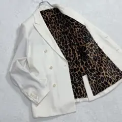 Item thumbnail for item f0a0141d-cb97-43db-993a-38c8221483f2
