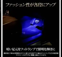 Item thumbnail for item 129bb1d9-72cf-40fd-b22f-ef1c6b19fb3a