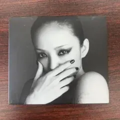FEEL 安室奈美恵