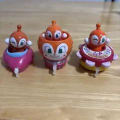 Item thumbnail for item e603dfd7-c7ae-4d84-b69d-ee655764763e