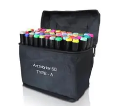 Item thumbnail for item 582af9b2-b54b-4e4e-97a8-0e25f6b3a58c