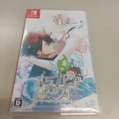 B-188 switch オランピアソワレ