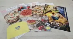 Item thumbnail for item 1e65e3f4-a97f-448d-9d84-390823c2c960