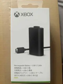 Item thumbnail for item 11a7a319-1b57-4137-a67d-a89674939081