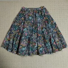 Item thumbnail for item 61b3f946-ac28-424b-9948-44087aad8f80