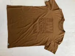 Jack wolf skin(ジャックウルフスキン)Tシャツ