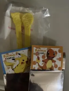 31 ポケモンコラボ