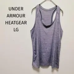 Item thumbnail for item d39150a5-8fcd-4e8c-8bfe-b39825d5ab9c