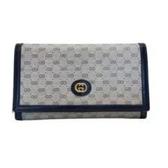 Item thumbnail for item 725dcb84-f6b6-4c05-ad3f-e5edb8c2f4de