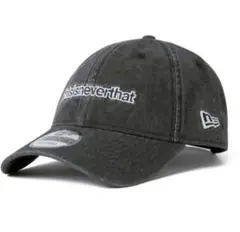 Item thumbnail for item bc12fc2d-4601-4a99-9672-0836369dbe28