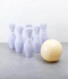 3COINS ビッグボウリングセット