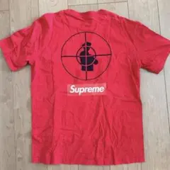 Item thumbnail for item 92dbf876-4473-4157-880e-46aa1c0f6163