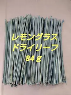 Item thumbnail for item 6e0e56b5-5eb9-4477-b681-39e0fab74bbf